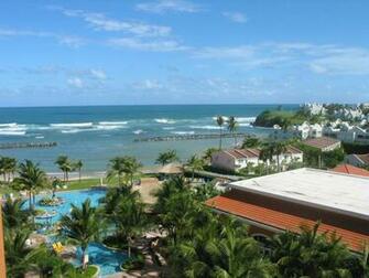 Desktop Wallpaper Pictures Of Puerto Rico In HD