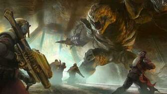 Destiny2