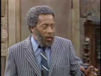 Sanford And Son Telefilmania It