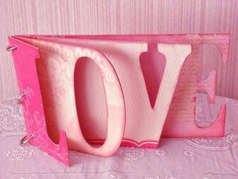 Tag Love Words Wallpaper Background Photos Image Andpictures
