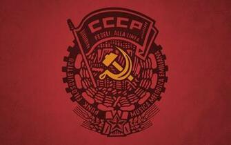 Soviet Union Wallpaper