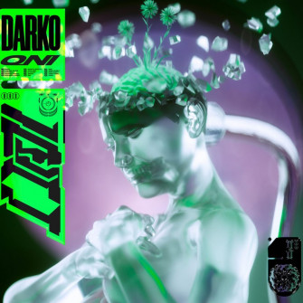 Darko Us Oni Album Re Wall Of Sound