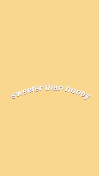 Aesthetic Plain Wallpaper