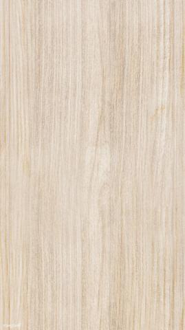 Brown Wood Textured Mobile Wallpaper Background Image By