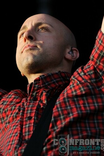 Simple Plan Sp Meme Apk Mod Game
