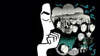 Persepolis HD Wallpaper Background Image