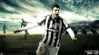 Wallpaper Mobile Juventus