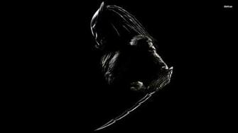Predator Movie Wallpaper