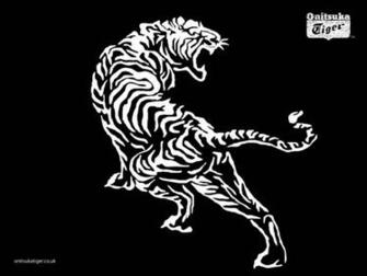 Url Mobile Wallpaper Feedio Net Baby Tiger Desktop