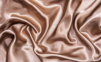 Silk Aesthetic Wallpaper