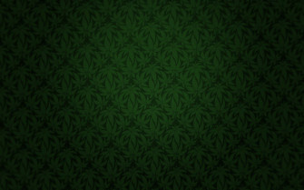 Cannabis Wallpaper