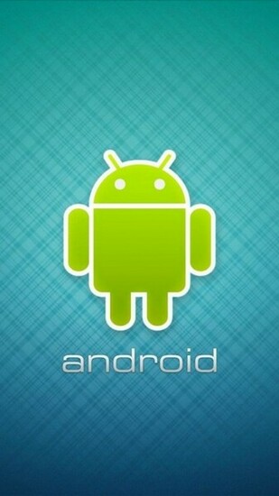 Android Logo Nexus Wallpaper And Background