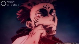 Who Is The Strongest In Jujutsu Kaisen Sukuna Or Gojo One Esports