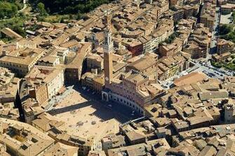 Siena Wallpaper Image Photos Pictures Background