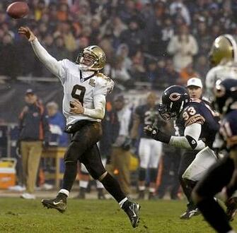 Drew Brees Wallpaper Graphics Pictures For
