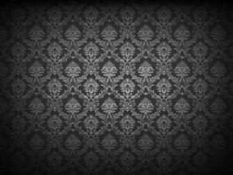 Damask Desktop Wallpaper