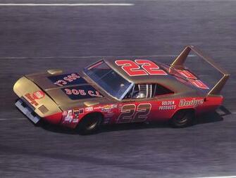 Dodge Daytona Wallpaper X Net