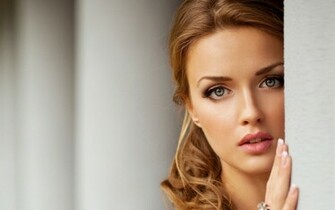 Go Back To Indian Beautiful Girls Wallpaper For Desktop Next Image
