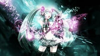Wallpaper Best HD Desktop Widescreen