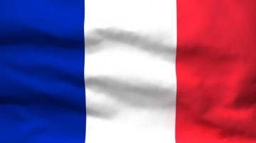 France Announces A Billion Euros Quantum Plan Swiss Hub
