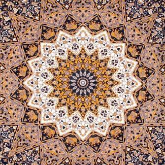 Hippie Tapestry Background Image Pictures Becuo