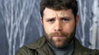 Pictures Of Sean Astin Celebrities