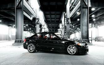 Bmw 135i Wallpaper And Image Pictures Photos