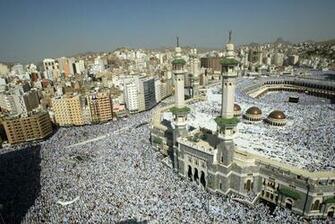 Design Wallpaper And Game Islamic High Resolution