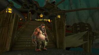 Patch Deadmines Pet Battle Dungeon Blue Tweets Herostorm