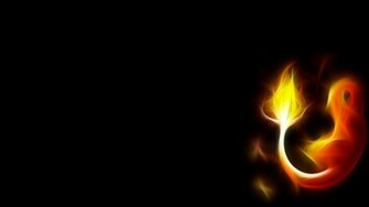 Charmander Wallpaper Wallver