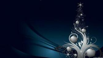 Christmas Wallpaper Desktop