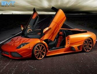 World Amazing Cars Screensaver H33t Screensavers Torrent