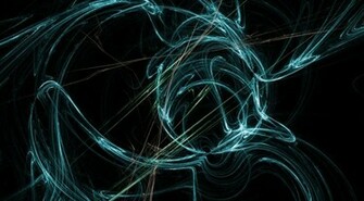 Cool Background For Guys A Wallpaper Made In Gimp