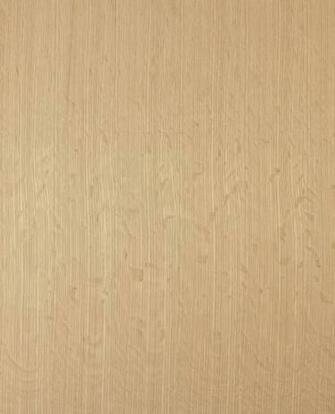 Oak Wood Grain Patterns Photo Stock Gallery