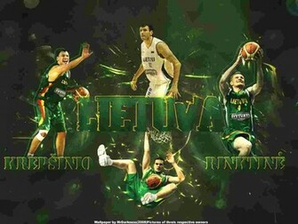 Definition Wallpaper Photo Sports Html