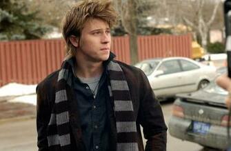 Four Brothers Image Jack Mercer HD Wallpaper And