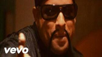 Voltio Chulin Culin Chunfly Reggaton Reggaeton
