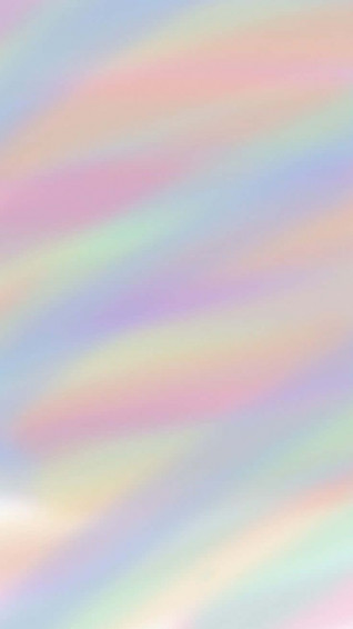 Add A Splash Of Color To Your Life With Pastel Rainbow Wallpaper