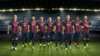 Nike Wallpaper HD
