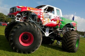 Monstertrucks Jpg