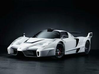 Ferrari Enzo Gt HD Wallpaper Things To Buy