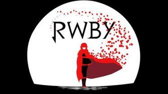 Rwby Yellow Wallpaper By Shiino Moon