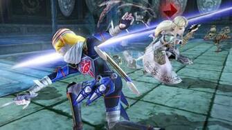 Hyrule Warriors Screenshot Galerie Pressakey