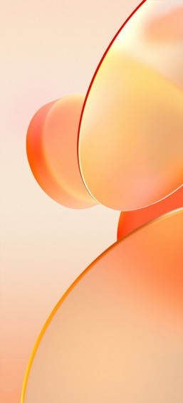 Realme Gt Wallpaper Ytechb Exclusive QHD Cute