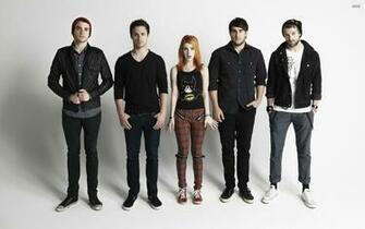 Paramore Wallpaper 6xa5b6a 4usky