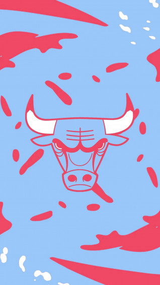 Pop Art Wallpaper