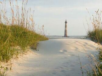 Best Beaches Near Charleston Southern Living
