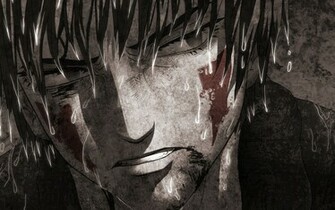 Naruto Kiba Inuzuka Wallpaper
