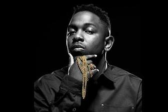 Kendrick Lamar Wallpaper Image Photos Pictures Background
