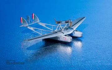 Wallpaper Of Dora Wings Savoia Marchetti S Finescale